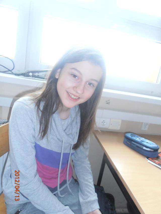 No ja ;]