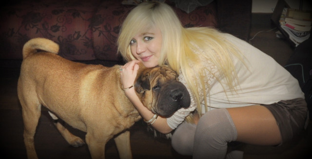 Z Frodo ! ;P