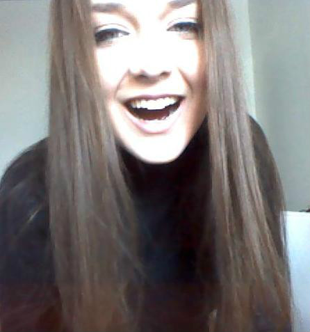 :D