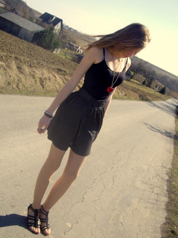 Kinga 