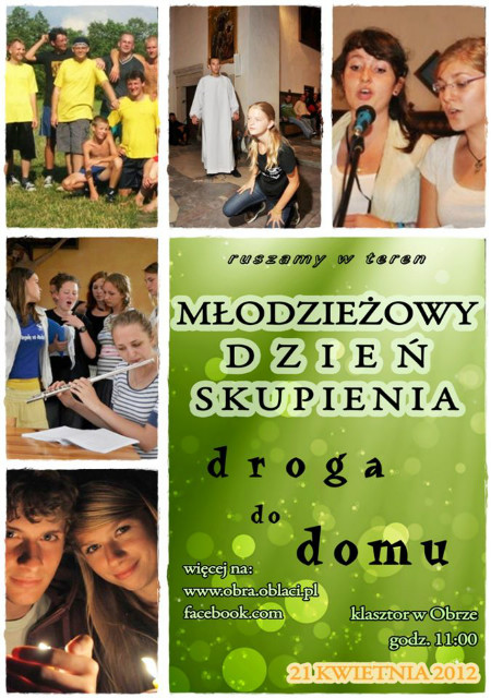 21.04.2012 11:00 WSD OBRA-DPwWW