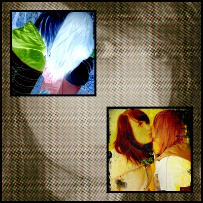; ************************ !