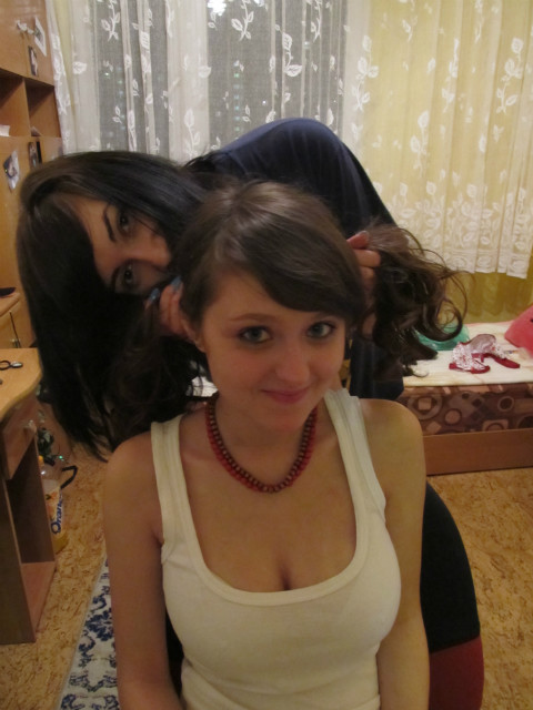 Wpis kijannn