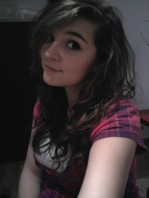 Wuam.