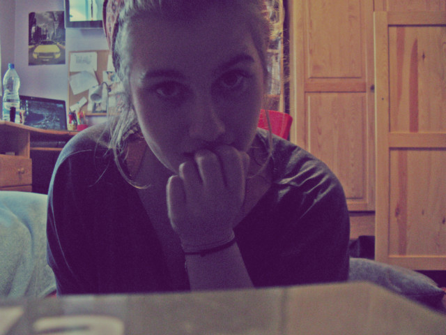 Wpis aleksx3