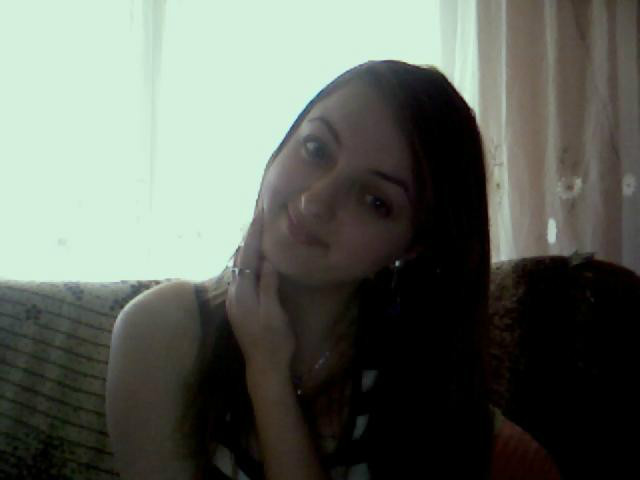 ~~. love is dead