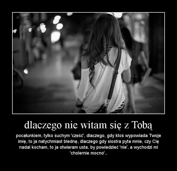 Wpis julitaa100