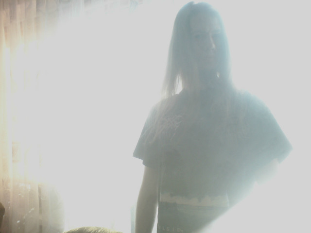 Wpis edas666