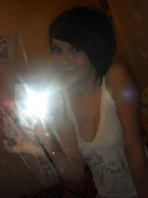 Wpis pornoostarr