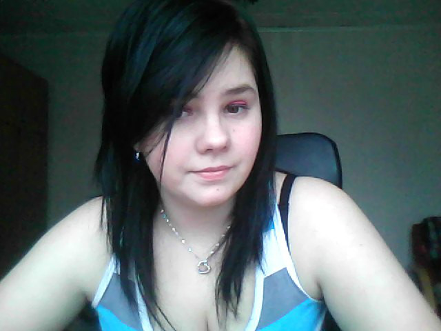 Wpis myfun