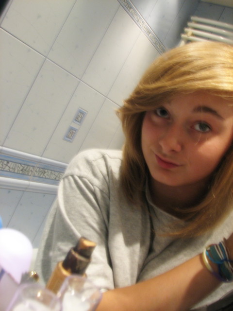 Wpis xxperfectdreamsxx