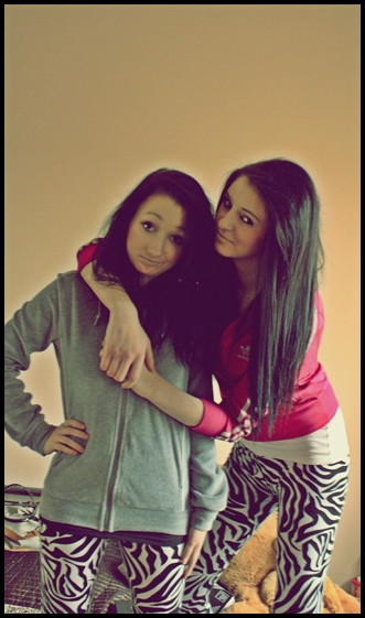 Wpis pavlaaa