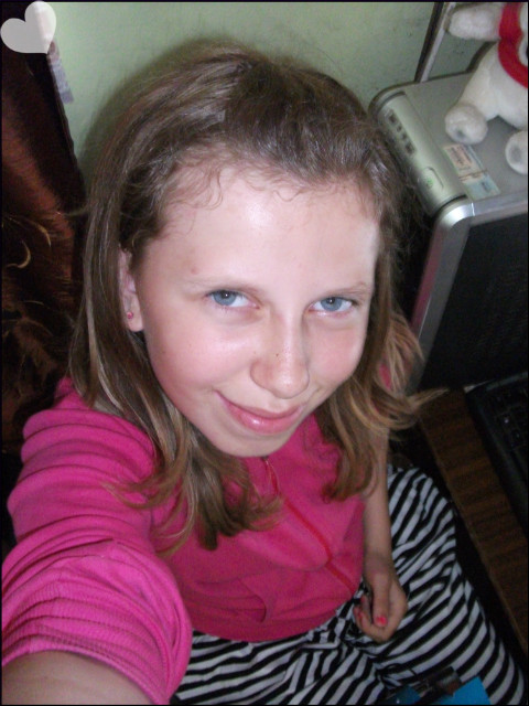 Stare :  D