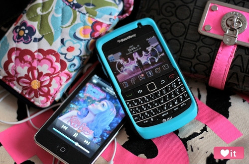Wpis opowiadaniowoox3