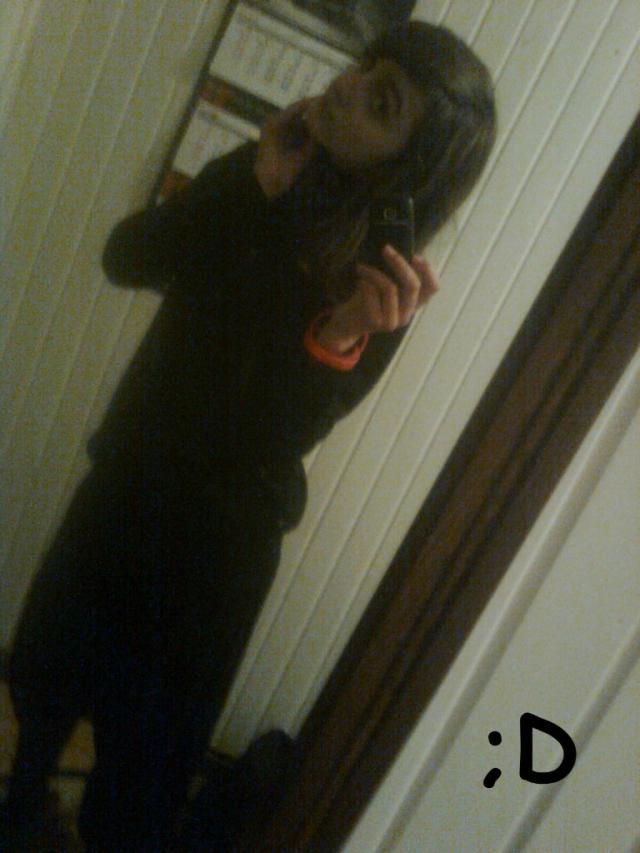 Wpis dovnn