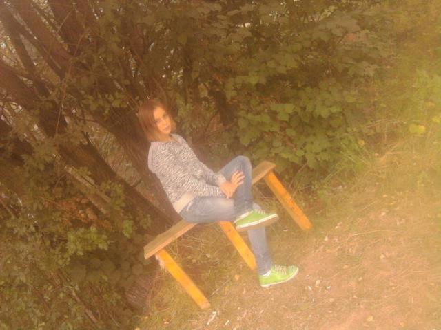 Caa Jaa :**