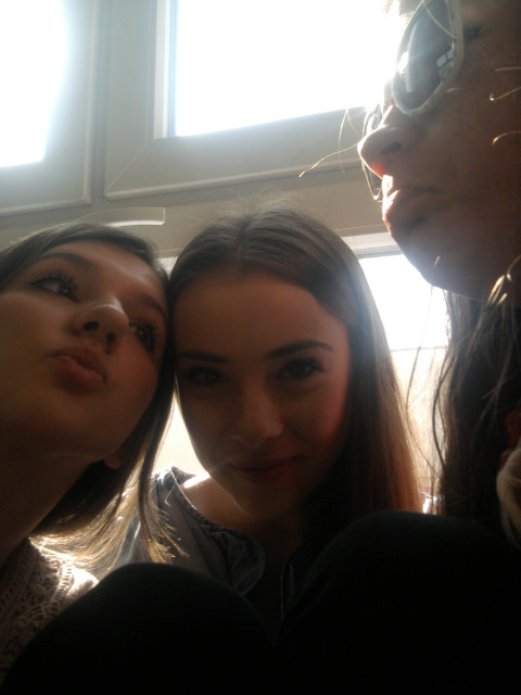 Wpis juulus