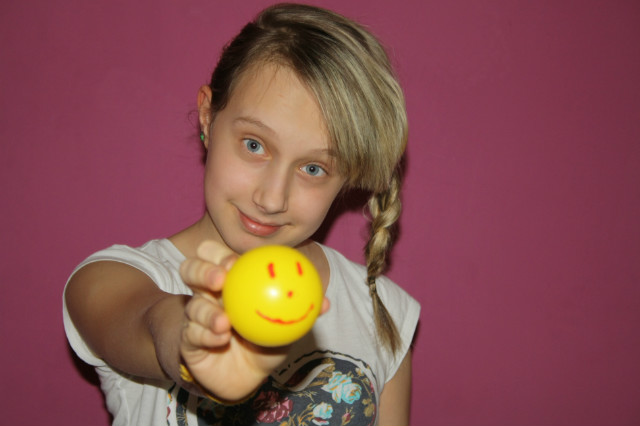 Live my Life
