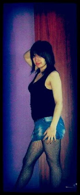 Wpis niiunniaaxd