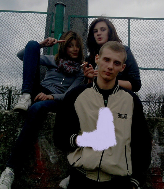 zpitkutrzynastegoniebyopechaxd
