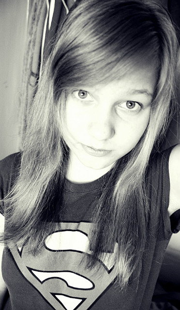 Wpis kaaseeek