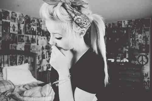 Wpis blondayx3