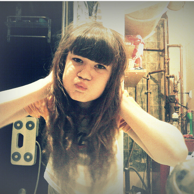 siema.
