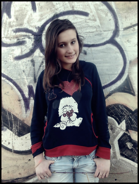 ` sieemaa ; p 