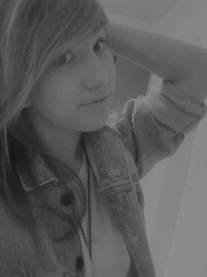 Wpis ciociawieedzma
