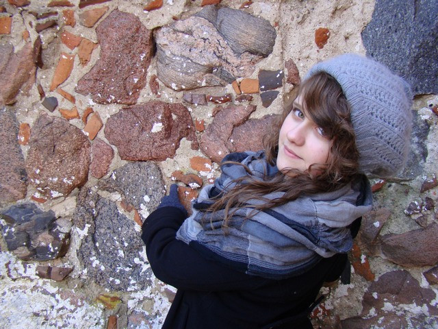 Wpis xlikeitx