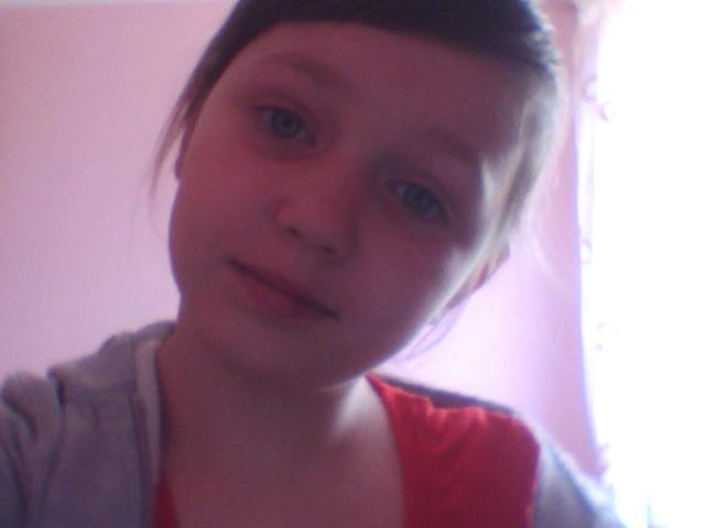 Wpis punkyfunky12