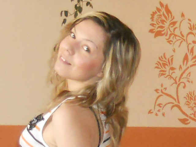 Wpis marzenka0
