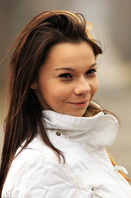fot. gienekwichura