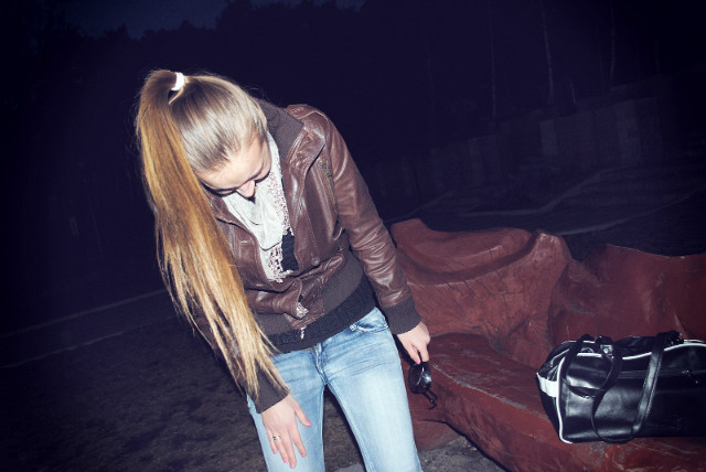 Wpis niecofajsieokrok