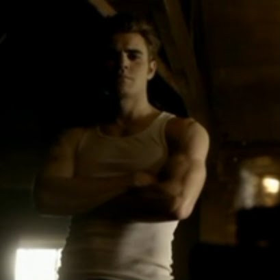 Wpis heeeystephen