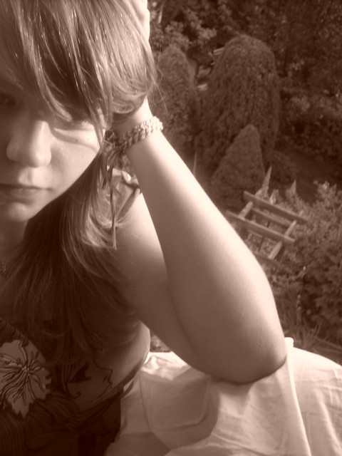 Wpis befreeforever
