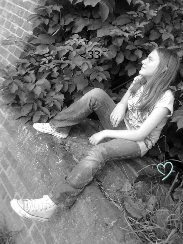 1 wpis o,0