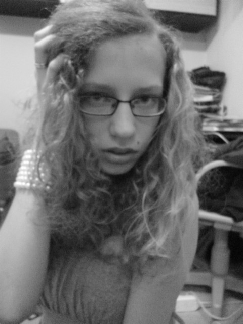 Hello again ;)