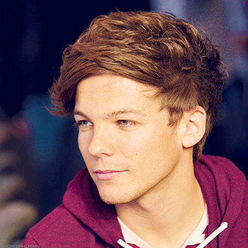Wpis onedirection5