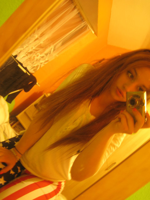 Wpis xxsunshinexx