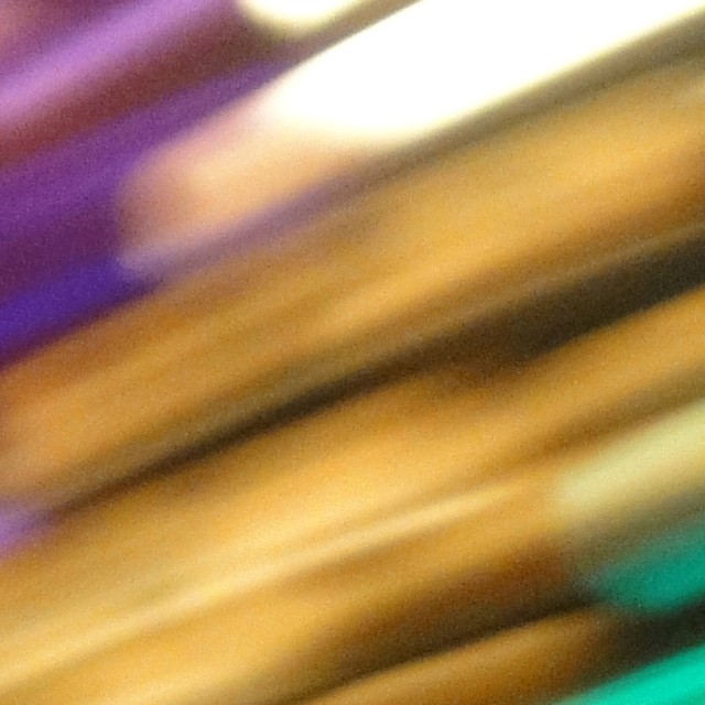 witamy