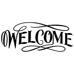 welcome :)