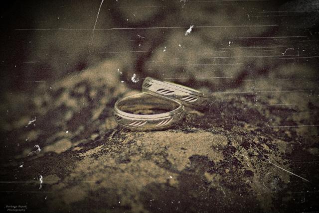 The rings
