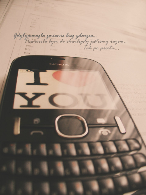 .. takie tam hehe