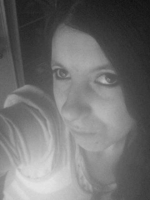 Zapragna czego wicej....;***