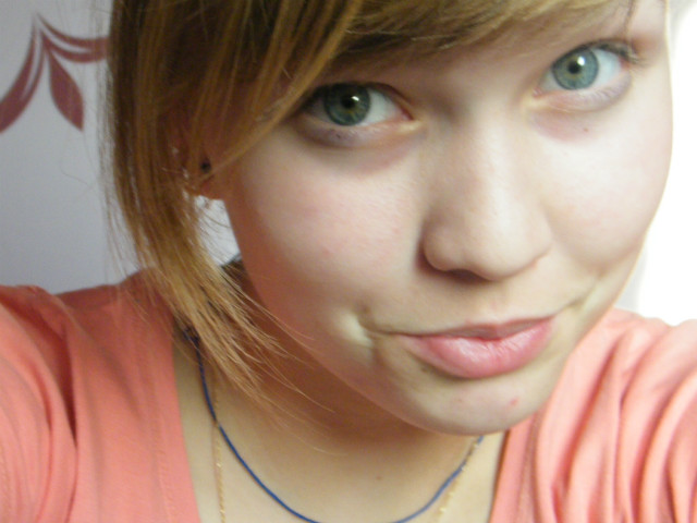 umieech *_*
