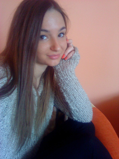 Wpis xxfaturexx