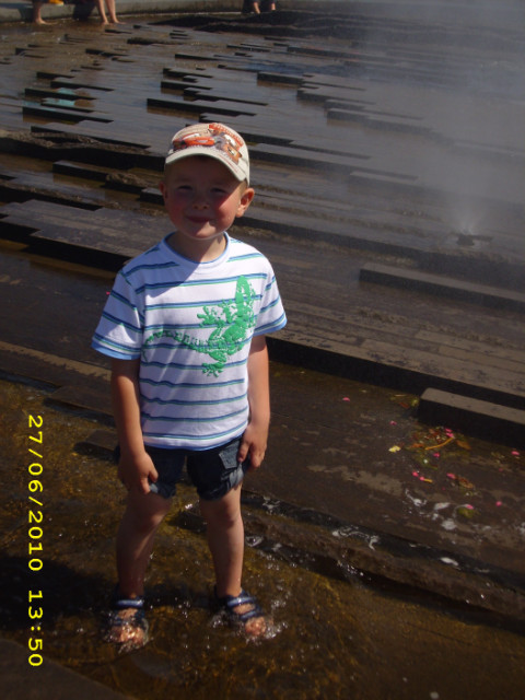 Wpis roxiii92