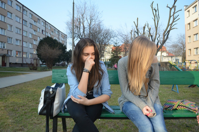 may wam ;3