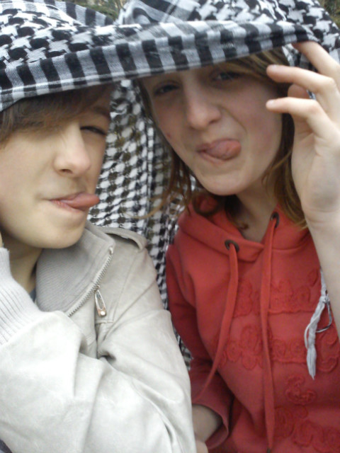 Park ;]